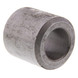 Bushing for WASP A03806D NOV11 Ground Support Equipment