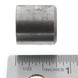 BUSHING, HEADLESS-H5880