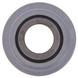 BEARING-H5530BEARING