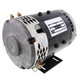 80V Hydraulic Pump Drive for TUG 660E Ground Support Equipment