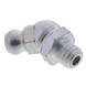 Grease Fitting 6mmx1 for TLD JST-25 APR18 & DEC18 Ground Support Equipment