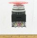 TUG 660 Switch Assembly for Aviation Ground Support Equipment
