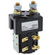 Contactor for Pump 72/80V - Fits Charlatte CLT200E, TLD JET-16, TUG M3A & More