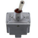 Toggle Switch for JBT, FMC, Hobart, and TLD Equipment Models
