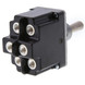 Toggle Switch for JBT, FMC, Hobart, and TLD Equipment Models