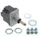 Toggle Switch for JBT, FMC, Hobart, and TLD Equipment Models