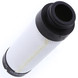 FILTER, CARTRIDGE OIL 5-7/8 IN-ACB20501