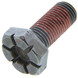 Flywheel Bolt for Ford CSG649, Harlan HTAG MAR99, NMC-Wollard M100, Tug Models