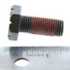 Flywheel Bolt for Ford CSG649, Harlan HTAG MAR99, NMC-Wollard M100, Tug Models