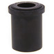 Toyota 02-2TD25 Bushing for Ground Support Equipment