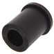 Toyota 02-2TD25 Bushing for Ground Support Equipment
