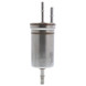 Pressure Regulator Filter Assembly for Eagle TT-4, TT-5, TT-6, TT-8 & Harlan HTAI JUL08