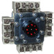 JOYSTICK SWITCH
