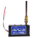 Temperature Switch for FMC LMD 2000 & JBT Aerotech Tempest Models