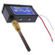 Temperature Switch for FMC LMD 2000 & JBT Aerotech Tempest Models