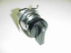 Selector Switch for Ground Support Equipment