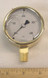 Glycerine Filled Gauge for FMC LMD 2000 & JBT Aerotech Tempest GSE Models