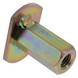 Weldment Hanger Bracket for FAST Global & WASP Models A004725D, A01054D, A01669D, A05528D, A002467D