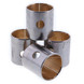 King Pin for NMC-Wollard & TUG GSE, 7.56 Inch Length, Compatible with Multiple Models