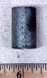 Bushing for FAST Global & WASP GSE Models A004725D, A01054D, A01669D, A05528D, A002467D, A01054D, A01154D, A01310D, A02467D, A03208D, A224924D, A238100D, A246909