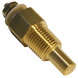 SENDER Temperature Sensor for Global Ground & NMC-Wollard GSE Models