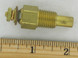 SENDER Temperature Sensor for Global Ground & NMC-Wollard GSE Models