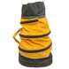 TLD ACU-802-DUP PCA Tapered Insulated Adaptor 12x8 for GSE