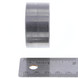 Speedo Gear Spacer for Harlan & Tug GSE Models - Precision Fit and Reliable Performance