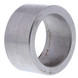 Speedo Gear Spacer for Harlan & Tug GSE Models - Precision Fit and Reliable Performance