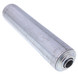 2.5" x 12" Roller for FAST GLOBAL & WASP Ground Support Equipment