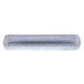 2.5" x 12" Roller for FAST GLOBAL & WASP Ground Support Equipment