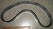 BELT, V-10049522081AFT