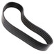 V-Belt for TLD ACE-802-H-DUP, ACU-802-DDP, ACU-802-DUP Ground Support Equipment