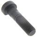 Eagle TT-4, TT-5, TT-6, & TT-8 Axle Stud for Ground Support Equipment