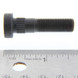 Eagle TT-4, TT-5, TT-6, & TT-8 Axle Stud for Ground Support Equipment