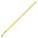 Right Handrail Weldment for Tug 660 Series (Models 660, 660-28, 660-38, 660-44, 661, 663, 660E)