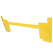 WELDEMENT Guard Plate for TUG 440, 660, and Compatible Models