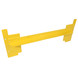 WELDEMENT Guard Plate for TUG 440, 660, and Compatible Models