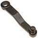 Pitman Arm for Ground Support Equipment - Reliable Performance and Durability