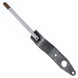 Shift Lever for Aviation Ground Support Equipment