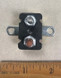 30 Amp Circuit Breaker for TUG 660, GT-110, M1 M1A AUG10, M1A, MA, TEXTRON MA-28
