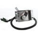 Throttle Control Actuator for TLD ASU-600 Series Ground Support Equipment