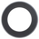 Steering Seal for Aviation Ground Support Equipment