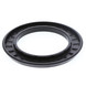 Steering Seal for Aviation Ground Support Equipment