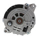 100 Amp 12V Alternator for TUG 660, M1, M1A, MA Ground Support Equipment