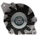 ALTERNATOR, 100 AMP 12V NEW-T612111015OEM