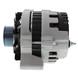 ALTERNATOR, 100 AMP 12V NEW-T612111015OEM