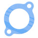 Thermostat Gasket for Harlan HTAI JUL08 Ground Support Equipment