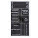 Tailstrut Decal 1500 PSI for Ground Support Equipment