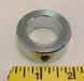 Durable Collar for Aviation Ground Support Equipment (GSE) - Reliable Performance